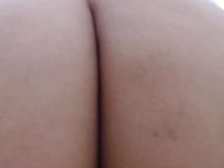 pamelaa-19