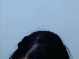 pamelaa-19