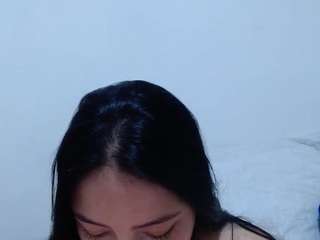 pamelaa-19 live webcam show