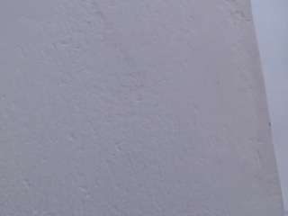 pamelaa-19 live webcam show