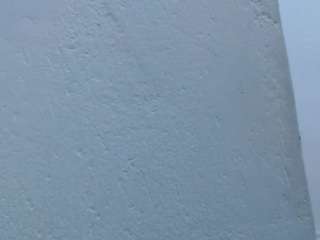 pamelaa-19 live webcam show
