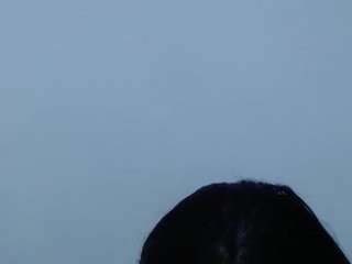 pamelaa-19 live webcam show