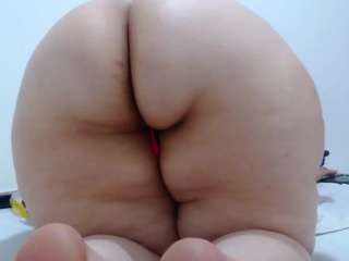 pamelaa-19