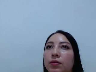 pamelaa-19 Profile Image
