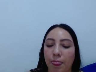 pamelaa-19