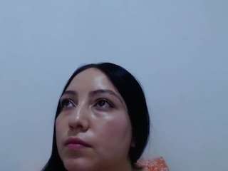pamelaa-19