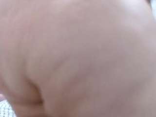 pamelaa-19