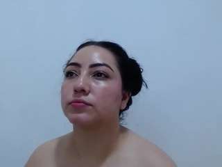 pamelaa-19
