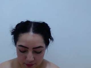 pamelaa-19