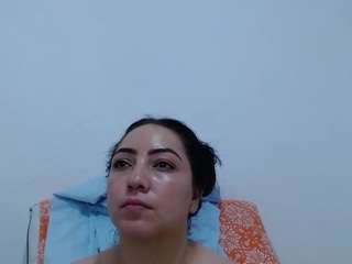 pamelaa-19