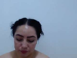 pamelaa-19