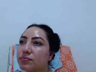 pamelaa-19