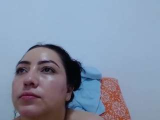 pamelaa-19