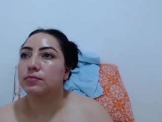 pamelaa-19