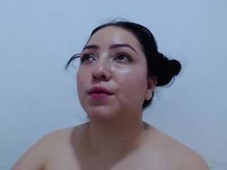 pamelaa-19
