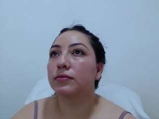 pamelaa-19