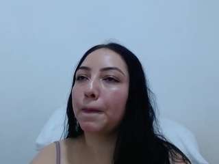 pamelaa-19