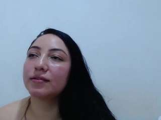 pamelaa-19