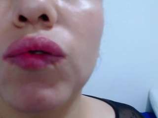 pamelaa-19