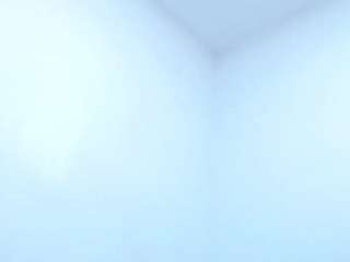 pamelaa-19