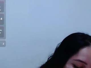 pamelaa-19