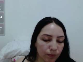 pamelaa-19