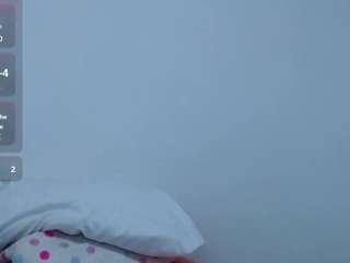 pamelaa-19