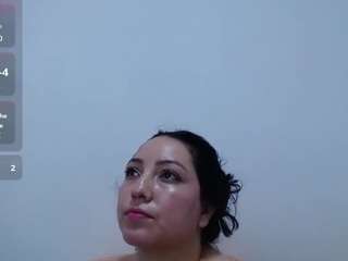 pamelaa-19