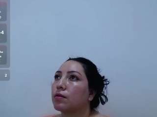 pamelaa-19