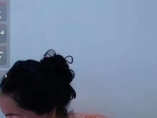 pamelaa-19