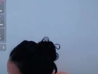 pamelaa-19