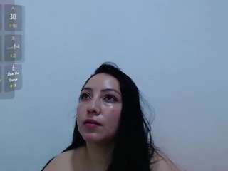 pamelaa-19