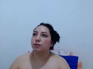 pamelaa-19