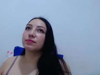 pamelaa-19