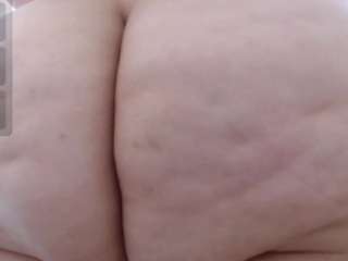 pamelaa-19