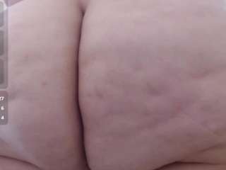 pamelaa-19