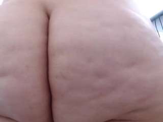 pamelaa-19