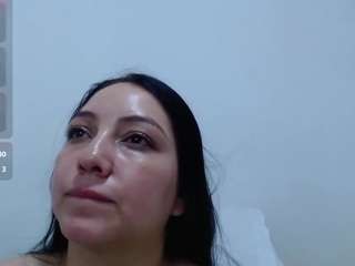 pamelaa-19