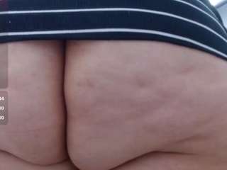 pamelaa-19