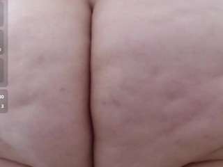 pamelaa-19