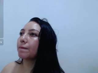 pamelaa-19