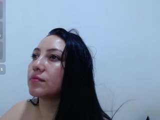 pamelaa-19