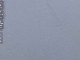 pamelaa-19