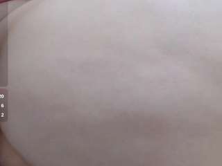 pamelaa-19