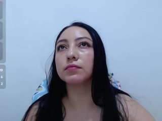 pamelaa-19