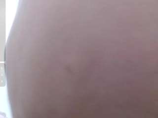 pamelaa-19