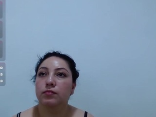 pamelaa-19