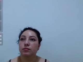 pamelaa-19