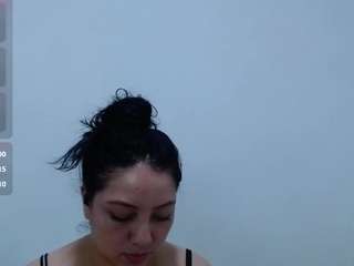 pamelaa-19