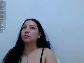 pamelaa-19